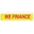 We Finance