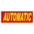 Automatic Red & Yellow