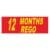 12 Months Rego