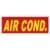 Air Cond