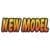 New Model