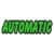 Automatic