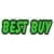 Best Buy