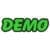 Demo