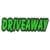 Driveaway