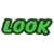 Look