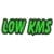 Low Kms