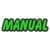 Manual