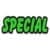 Special