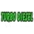 Turbo Diesel