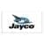 Jayco Horizontal