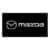 Mazda Horizontal