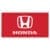 Honda Horizontal