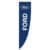 Ford Blue Spinnaker