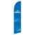 Jayco Wingtip