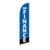 We Finance Type 2 Blue White Black