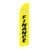 We Finance Yellow Black