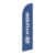 Hyundai Full Blue Wingtip