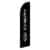 Chery Black Wingtip