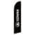 GWM Black Wingtip