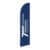 Hyundai 7 Year Warranty Wingtip