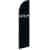 Kia Black Wingtip