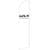 Kia White Wingtip