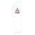 Mitsubishi White Wingtip