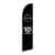 Nissan 10 Year Warranty Black