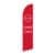 Nissan Used Cars Red Wingtip