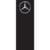 Mercedes Vertical