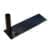 Drive on Tyre Stand