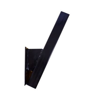 Hardware | Holders