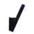 Angle Pole Holder