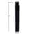 Vertical Holder 2 Lugs