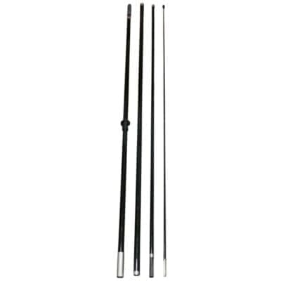 Hardware | Poles