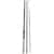 3.5m Tear Drop Pole