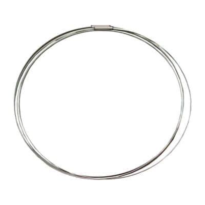 Hardware | Frames