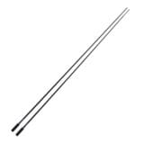 480-arch-banner-pole-600x600