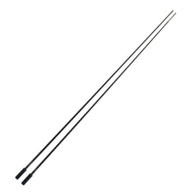 Hardware | Banner Poles
