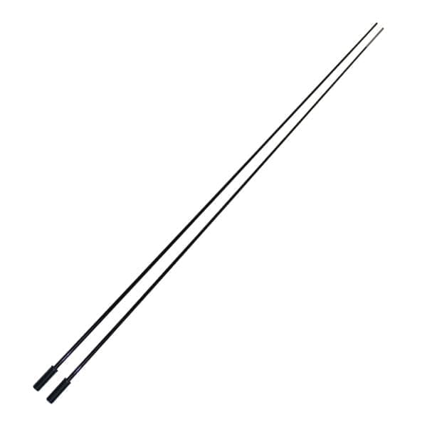 480-arch-banner-pole-600x600