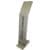 A4 Floor Stand Grey