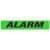 Alarm