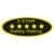Oval 5 Star Safety Rating