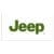 Jeep Horizontal