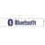 Bluetooth