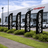 Chery
