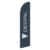 Deepal Navy Wingtip