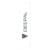 Deepal White Wingtip