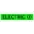 Electric